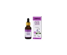 DR. KONOPKA'S Dr. Konopkos Dr. Konopkos serumai "Dr. Konopkos išlyginamasis veido serumas" 30ml