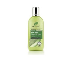Dr. Organic Aloe Vera kondicionierius 265ml
