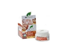 Dr.Organic Dr. Organic Maroko argano aliejaus dienos kremas 50ml