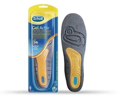 Dr. Scholl GelActiv Professional Women 1 Pair