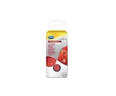 "Dr. Scholl" keliui dydis L 1 pora