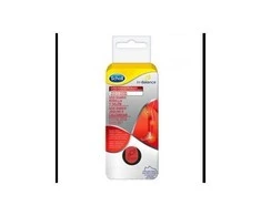 Dr. Scholl keliui dydis M 1 pora