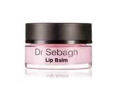Dr. Sebagh lūpų balzamas 15ml