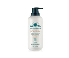 Dr. Tree Eco dušo gelis 500ml