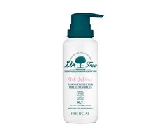 Dr. Tree Eco intymusis gelis jautriai odai 200ml