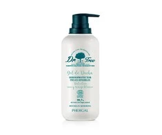 Dr. Tree Eco maitinamasis dušo gelis 500ml