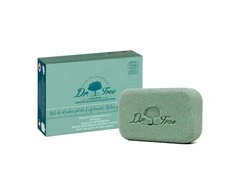 Dr. Tree šveičiamasis kietasis gelis 120g