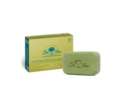 Dr. Tree Dažno naudojimo kietasis gelis 120g