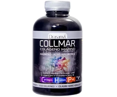 Drasanvi Collmar 3900 Mg 180 Comp