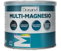 Drasanvi Multi-Magnesium 100g