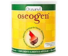 Drasanvi Oseogen Bote 375g