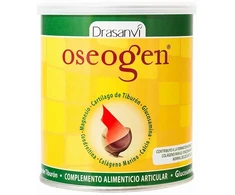 Drasanvi Oseogen Bote 375g