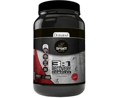 Drasanvi Recuperador Muscular 750g Sport Live