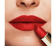 Max Factor Colour Elixir Lūpų dažai, 4 g, spalva - 075 Ruby Tuesday