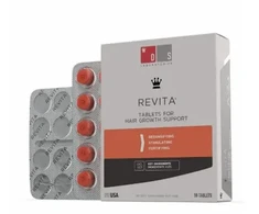 Ds Revita Anti-Hair Loss 90 Tablets