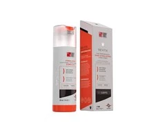 DS Laboratories DS "Revita" aukštos kokybės plaukus stimuliuojantis kondicionierius 205ml