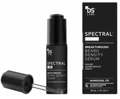 DS Laboratories Ds Spectral Beard Breakthrough Density Serum 30ml