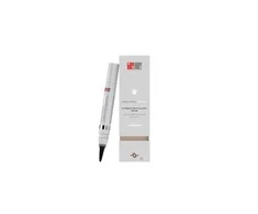 DS Laboratories DS "Spectral Brow Vital" antakių serumai 4ml
