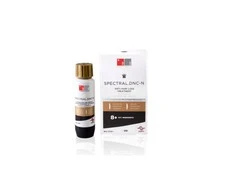 Ds Spectral Dnc N Anti Hair Loss Treatment gydomoji priemonė nuo plaukų slinkimo 60ml