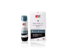 DS Laboratories Ds Spectral F7 Priemonė nuo plaukų slinkimo 60ml