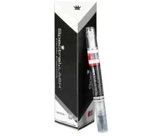 Ds Spectral Lash blakstienų stimuliatorius 2.4ml