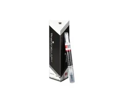 Ds Spectral Lash blakstienų stimuliatorius 2.4ml