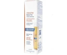 Ducray Creastim Reactiv losjonas 60ml