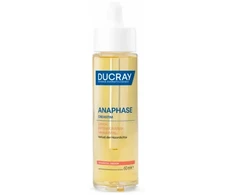 Ducray Creastim Reactiv Loción 60ml