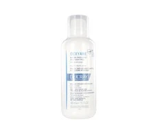 "Ducray Dexyane" emolientinis balzamas nuo įbrėžimų 400ml