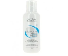 Ducray Drėkinamasis Balsamas 400ml