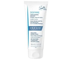 Ducray Dexyane kremas 100ml