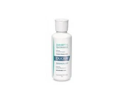 Ducray Diaseptyl vandeninis tirpalas 125ml