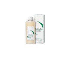 Ducray Elucion Dermoprotekcinis šampūnas 200ml
