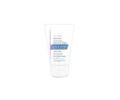 Ducray Ictyane Hand Kreminis rankų kremas, 50 ml
