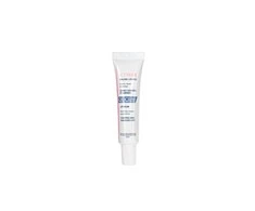 Ducray Ictyane Lūpų balzamas lūpų balzamas, 15 ml