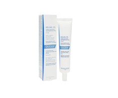 Ducray Kelual DS kremas 40ml