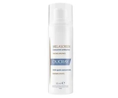 Ducray Melascreen koncentratas nuo pigmentinių dėmių 30ml