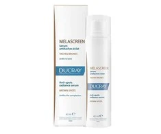 Ducray Melascreen serumas nuo dėmių 40ml