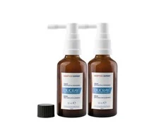 Ducray Neoptide Expert serumas nuo plaukų slinkimo skatinantis naujų plaukų augimą 2x50ml