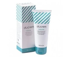 Ducrem Balzaminis atkuriamasis kremas 100ml Anotafarm
