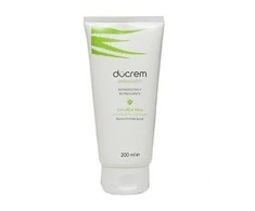 Ducrem emulsija 200ml Anotafarm