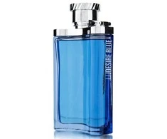 Kvepalai vyrams Dunhill Desire Blue EDT, 100 ml
