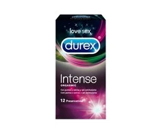 Durex Intense Orgasmic 12 vienetų