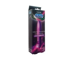 Durex Play Pure Fantasy Intimate stimuliatorius