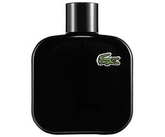 Kvepalai vyrams Lacoste Eau de Lacoste L.12.12 Noir Intense EDT, 100 ml