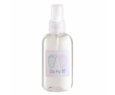 Vaikiški kvepalai Eau My BB Eau De Cologne Purškiklis 150ml