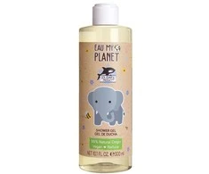 Eau My Bb Eau My Planet dušo želė 300ml