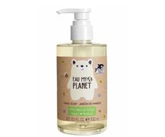 Eau My Bb Eau My Planet Rankų muilas 300ml