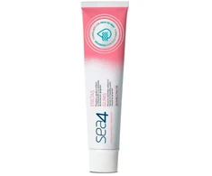 Ebbe "Sea4 Gum" dantų pasta 75ml
