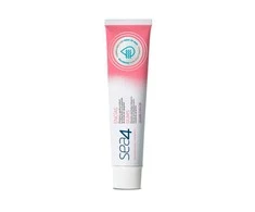 Ebbe "Sea4 Gum" dantų pasta 75ml